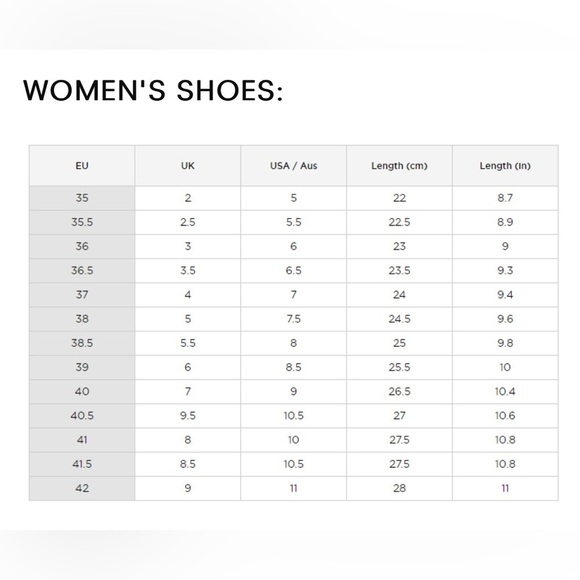 NWOT Kurt Geiger White chunky lug sole loafers, women’s size 38.5. - Picture 9 of 9